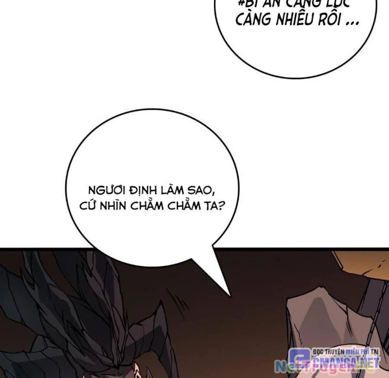 Bắt Đầu Kế Nhiệm Boss Hắc Long, Ta Vô Địch Chapter 20 - Trang 4