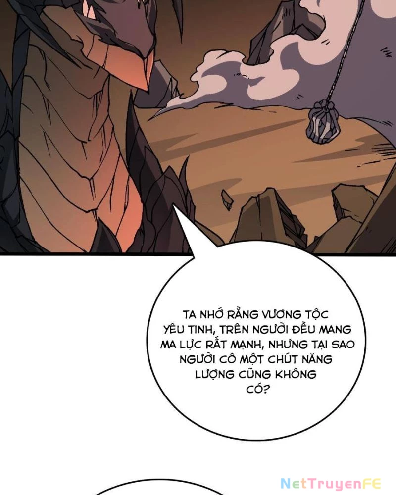 Bắt Đầu Kế Nhiệm Boss Hắc Long, Ta Vô Địch Chapter 20 - Trang 4