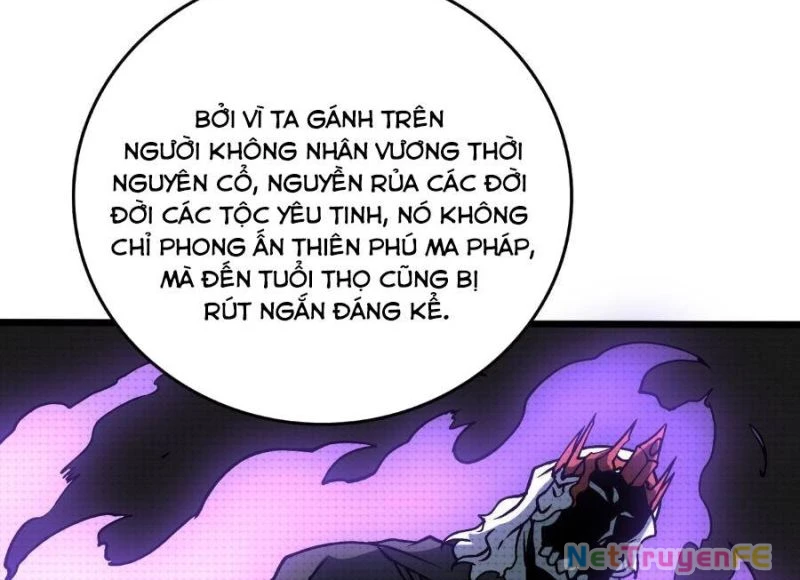 Bắt Đầu Kế Nhiệm Boss Hắc Long, Ta Vô Địch Chapter 20 - Trang 4