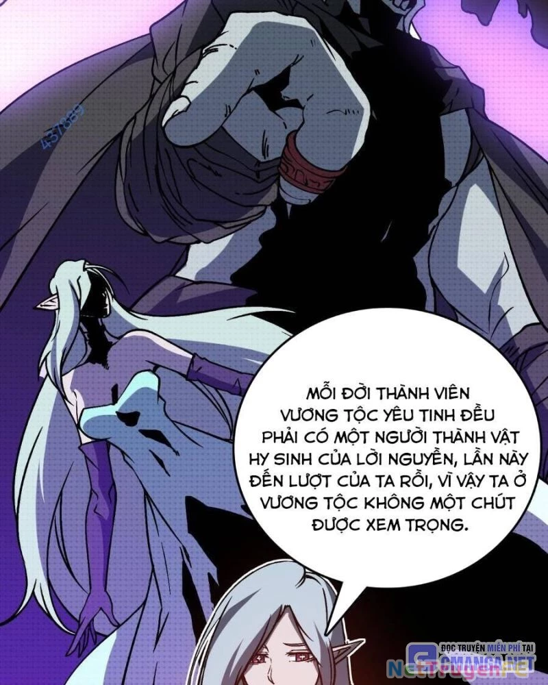 Bắt Đầu Kế Nhiệm Boss Hắc Long, Ta Vô Địch Chapter 20 - Trang 4