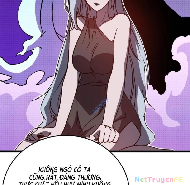 Bắt Đầu Kế Nhiệm Boss Hắc Long, Ta Vô Địch Chapter 20 - Trang 4