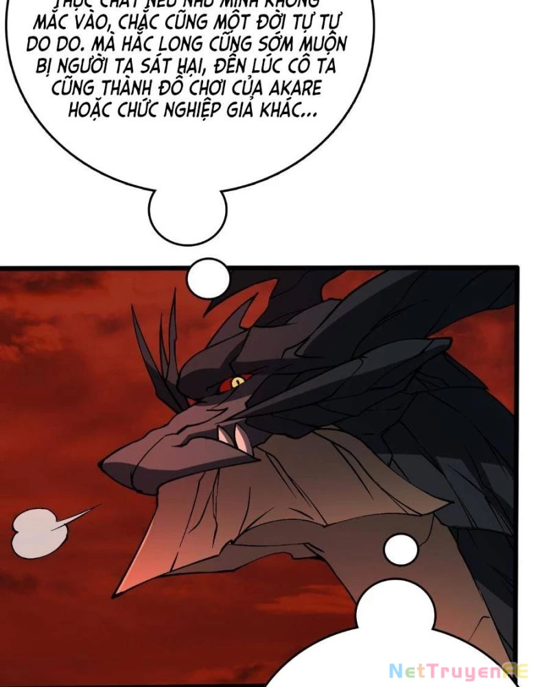 Bắt Đầu Kế Nhiệm Boss Hắc Long, Ta Vô Địch Chapter 20 - Trang 4