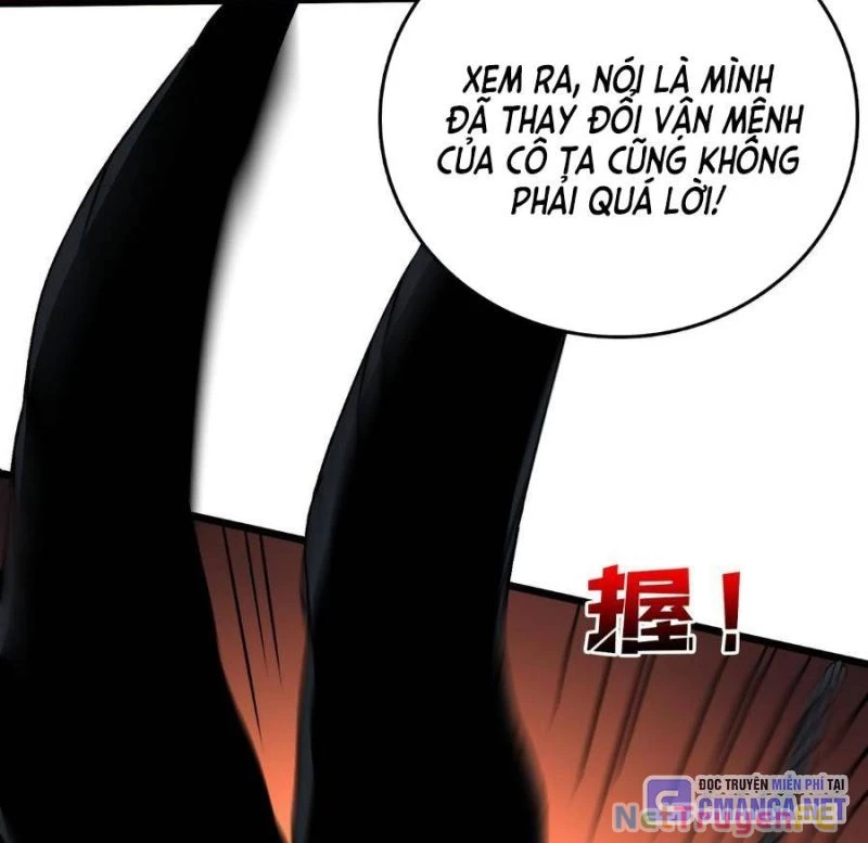 Bắt Đầu Kế Nhiệm Boss Hắc Long, Ta Vô Địch Chapter 20 - Trang 4