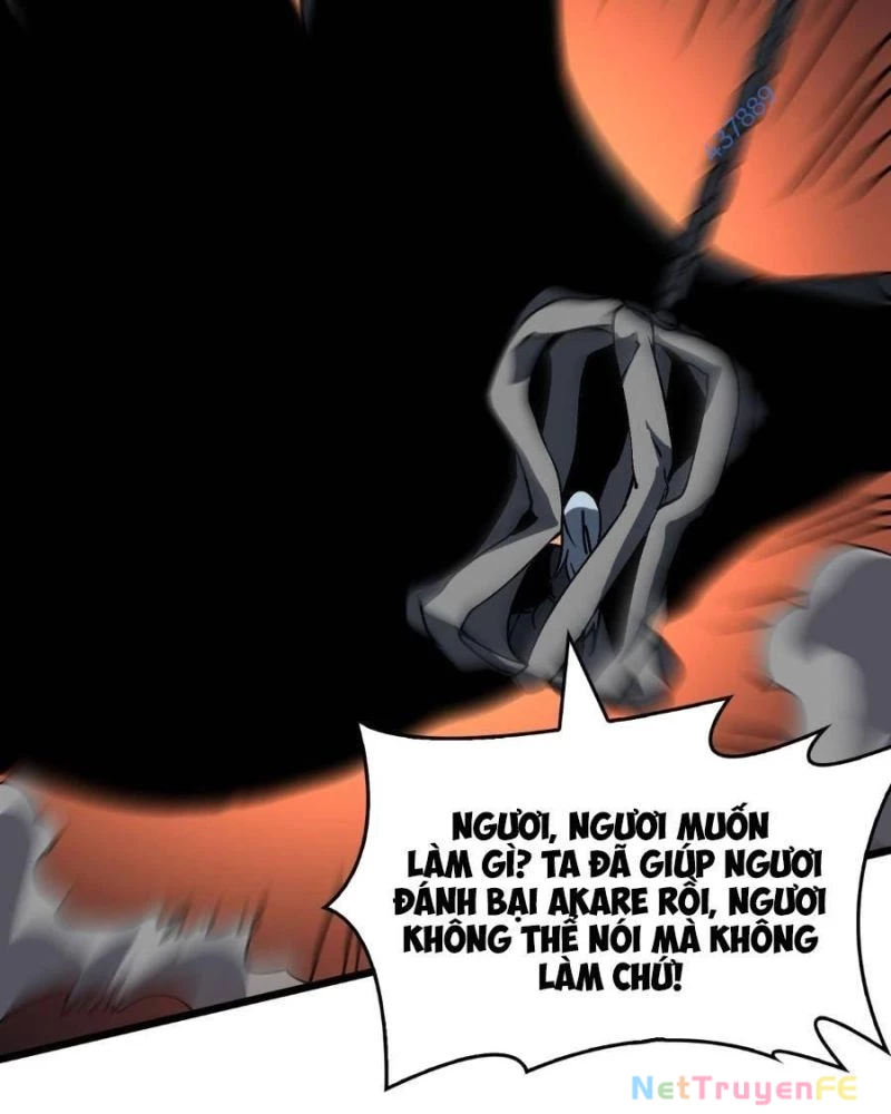 Bắt Đầu Kế Nhiệm Boss Hắc Long, Ta Vô Địch Chapter 20 - Trang 4