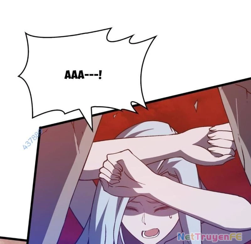 Bắt Đầu Kế Nhiệm Boss Hắc Long, Ta Vô Địch Chapter 20 - Trang 4