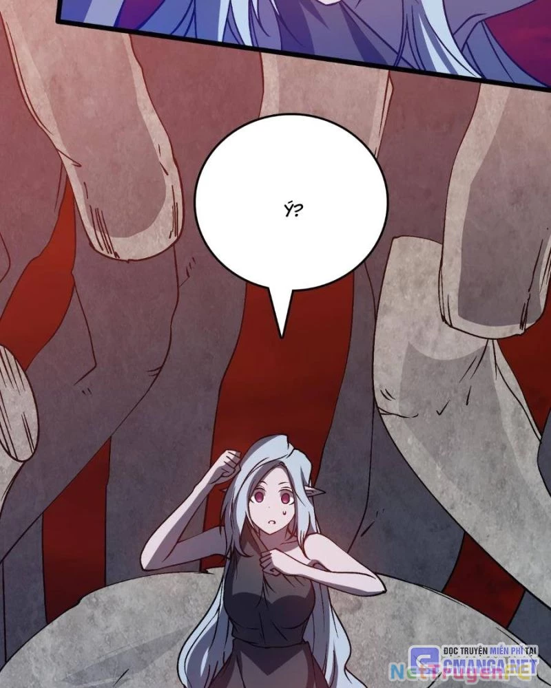 Bắt Đầu Kế Nhiệm Boss Hắc Long, Ta Vô Địch Chapter 20 - Trang 4