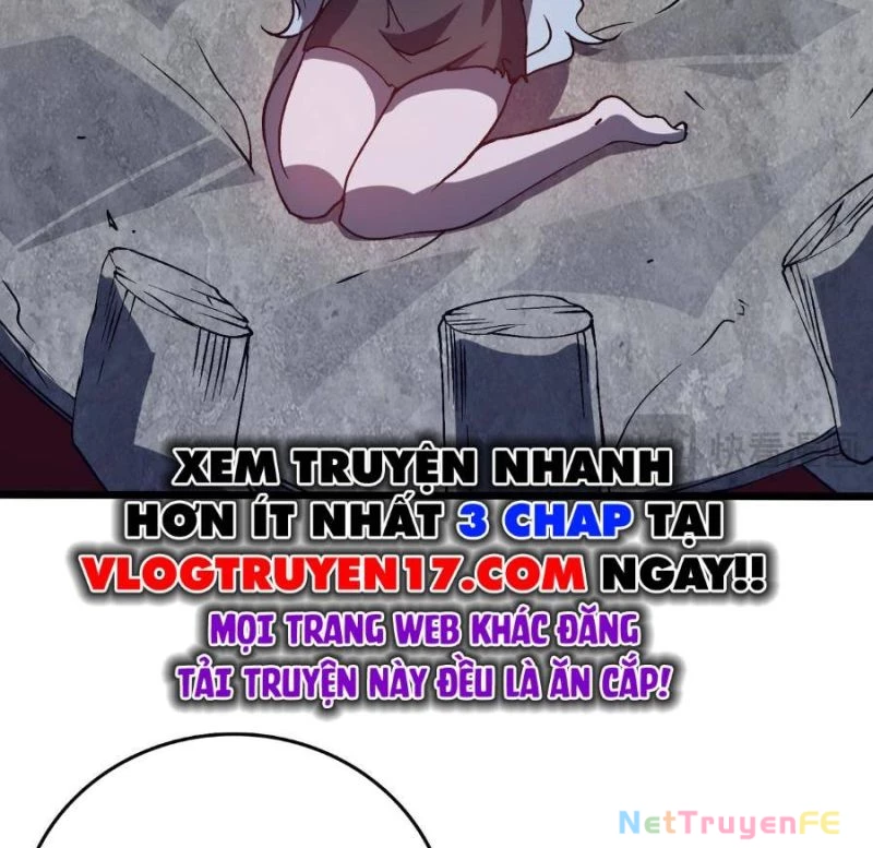 Bắt Đầu Kế Nhiệm Boss Hắc Long, Ta Vô Địch Chapter 20 - Trang 4