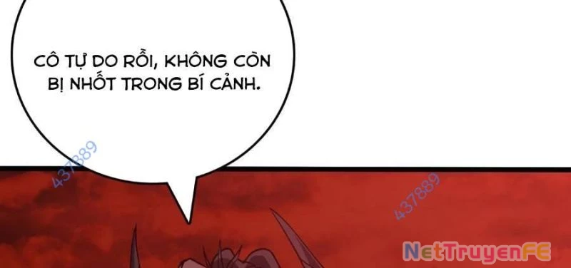 Bắt Đầu Kế Nhiệm Boss Hắc Long, Ta Vô Địch Chapter 20 - Trang 4