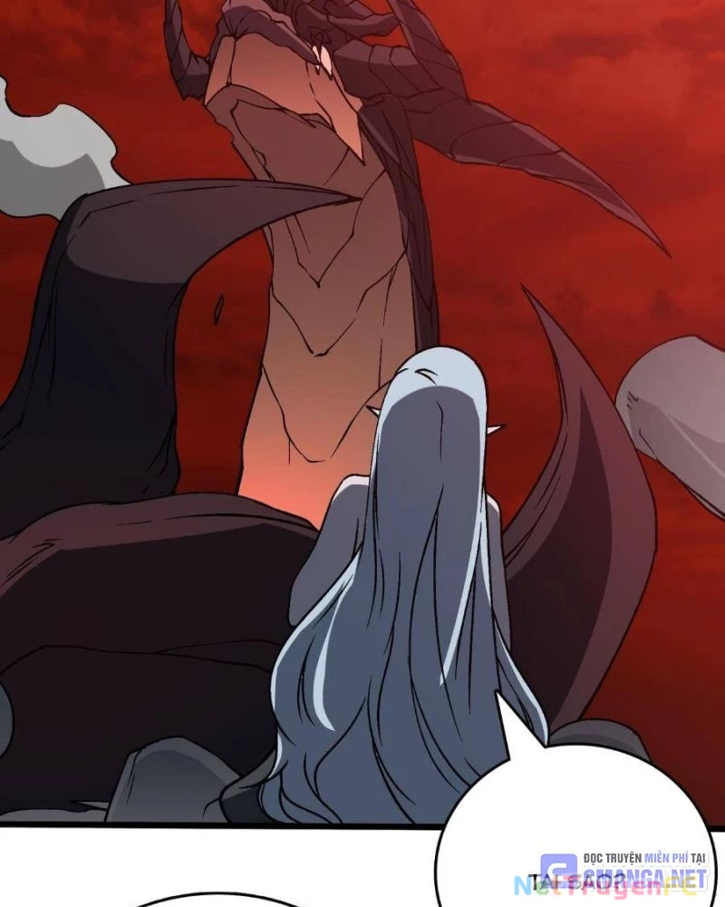 Bắt Đầu Kế Nhiệm Boss Hắc Long, Ta Vô Địch Chapter 20 - Trang 4