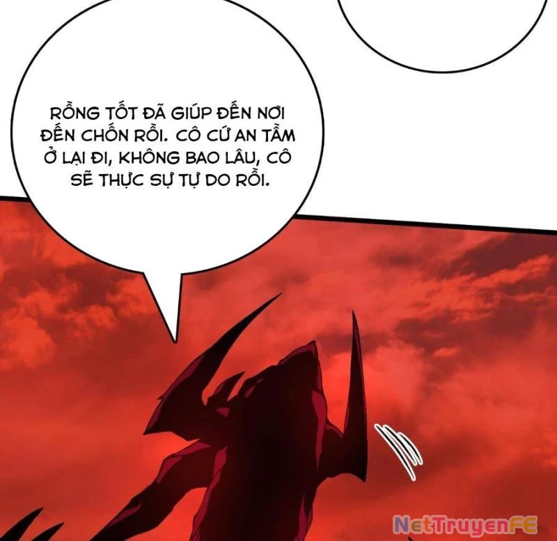 Bắt Đầu Kế Nhiệm Boss Hắc Long, Ta Vô Địch Chapter 20 - Trang 4