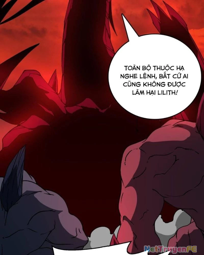 Bắt Đầu Kế Nhiệm Boss Hắc Long, Ta Vô Địch Chapter 20 - Trang 4