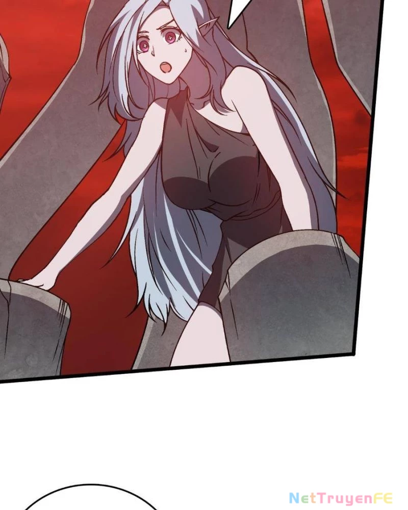 Bắt Đầu Kế Nhiệm Boss Hắc Long, Ta Vô Địch Chapter 20 - Trang 4