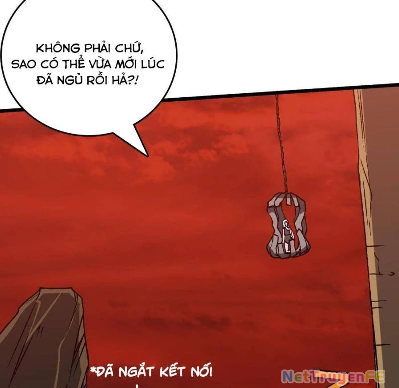 Bắt Đầu Kế Nhiệm Boss Hắc Long, Ta Vô Địch Chapter 20 - Trang 4