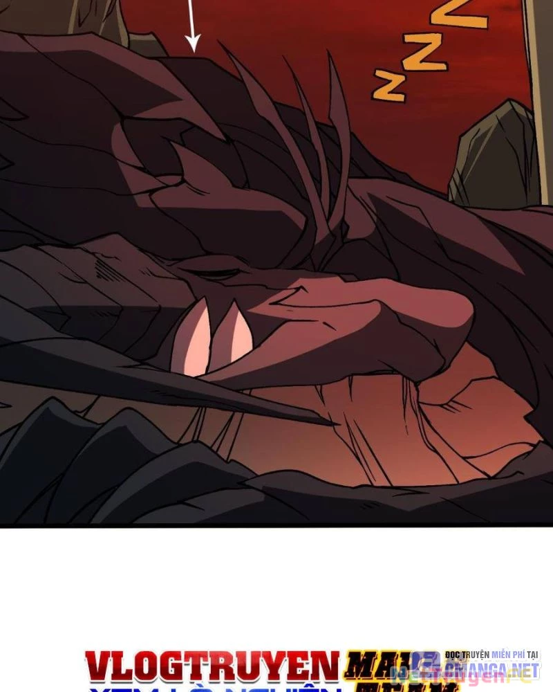 Bắt Đầu Kế Nhiệm Boss Hắc Long, Ta Vô Địch Chapter 20 - Trang 4
