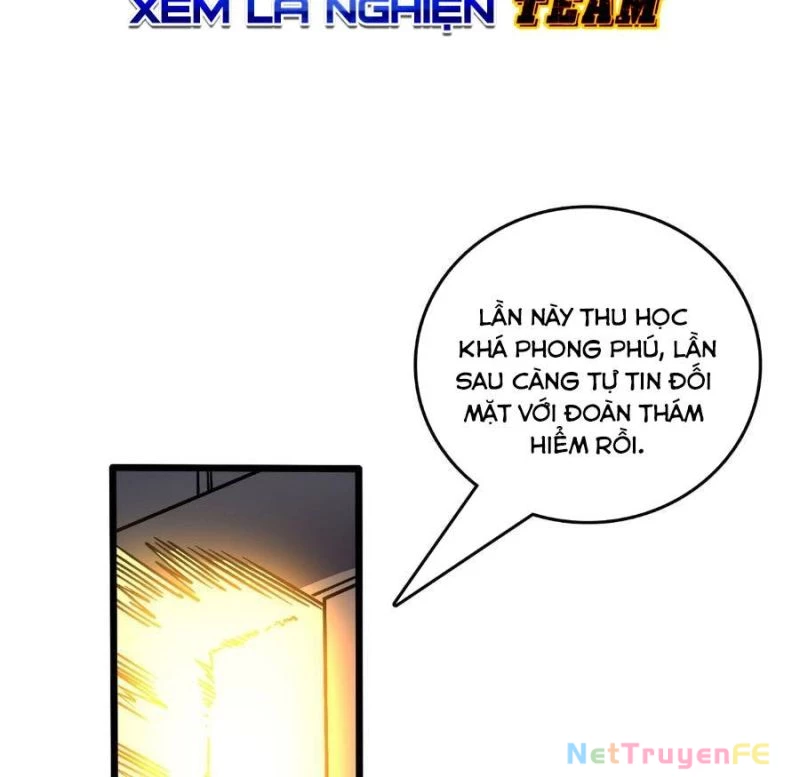 Bắt Đầu Kế Nhiệm Boss Hắc Long, Ta Vô Địch Chapter 20 - Trang 4