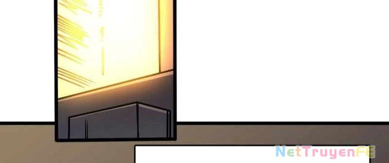 Bắt Đầu Kế Nhiệm Boss Hắc Long, Ta Vô Địch Chapter 20 - Trang 4