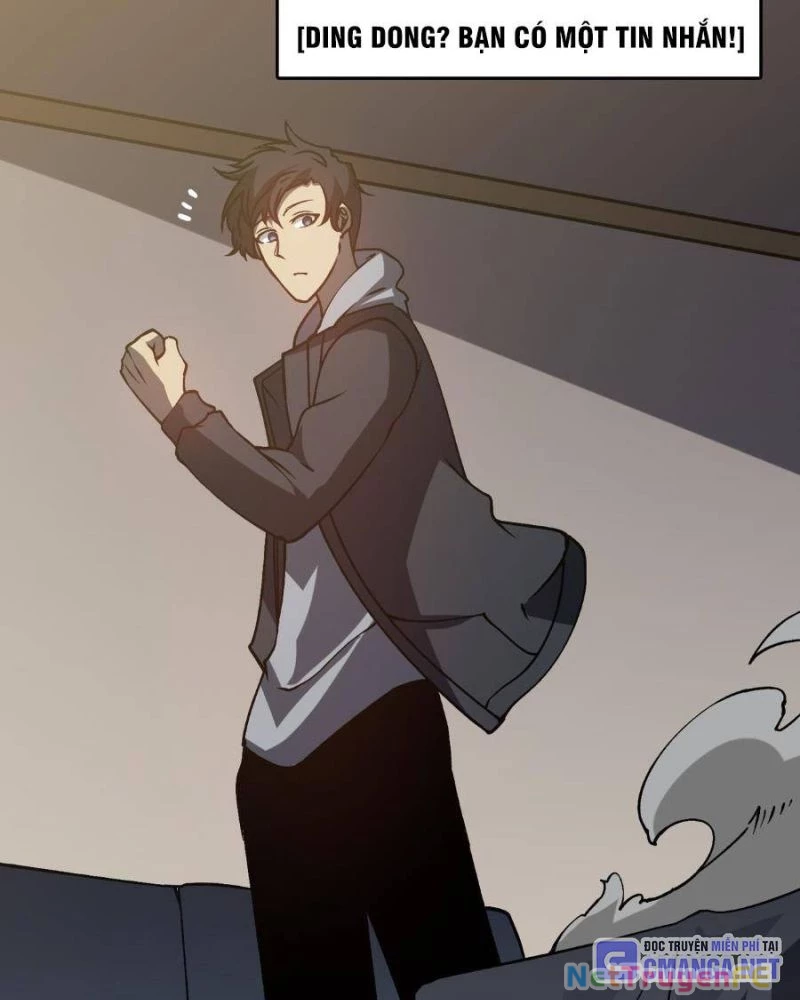 Bắt Đầu Kế Nhiệm Boss Hắc Long, Ta Vô Địch Chapter 20 - Trang 4