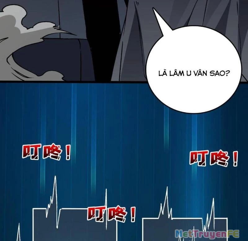 Bắt Đầu Kế Nhiệm Boss Hắc Long, Ta Vô Địch Chapter 20 - Trang 4