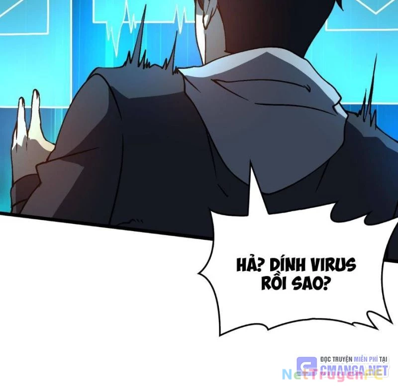 Bắt Đầu Kế Nhiệm Boss Hắc Long, Ta Vô Địch Chapter 20 - Trang 4