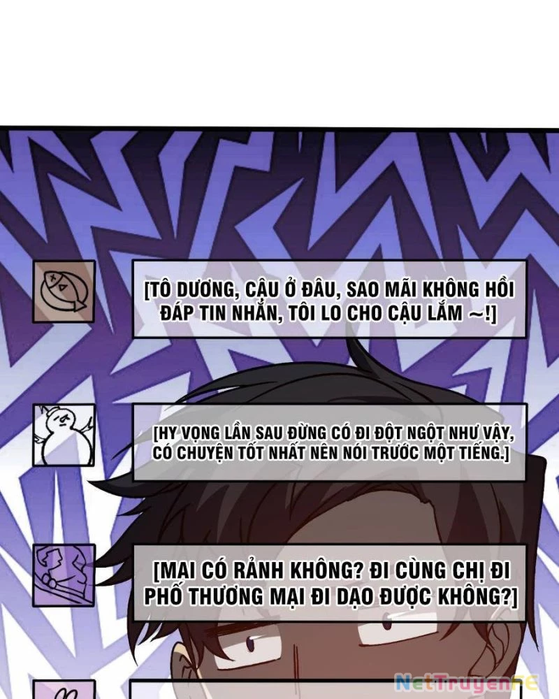 Bắt Đầu Kế Nhiệm Boss Hắc Long, Ta Vô Địch Chapter 20 - Trang 4