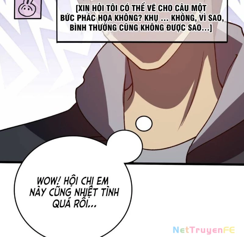 Bắt Đầu Kế Nhiệm Boss Hắc Long, Ta Vô Địch Chapter 20 - Trang 4