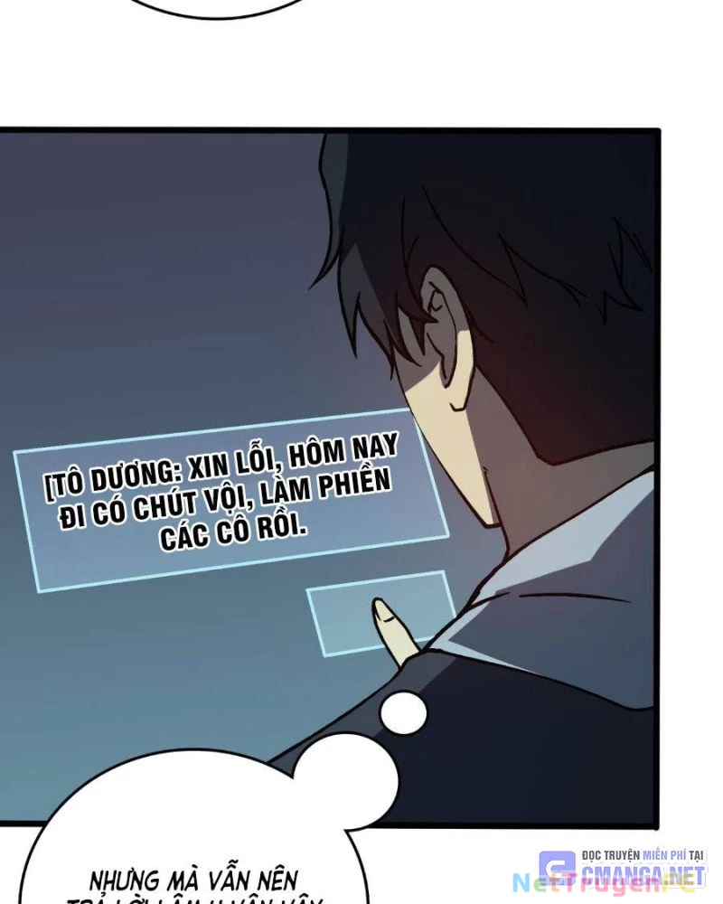 Bắt Đầu Kế Nhiệm Boss Hắc Long, Ta Vô Địch Chapter 20 - Trang 4