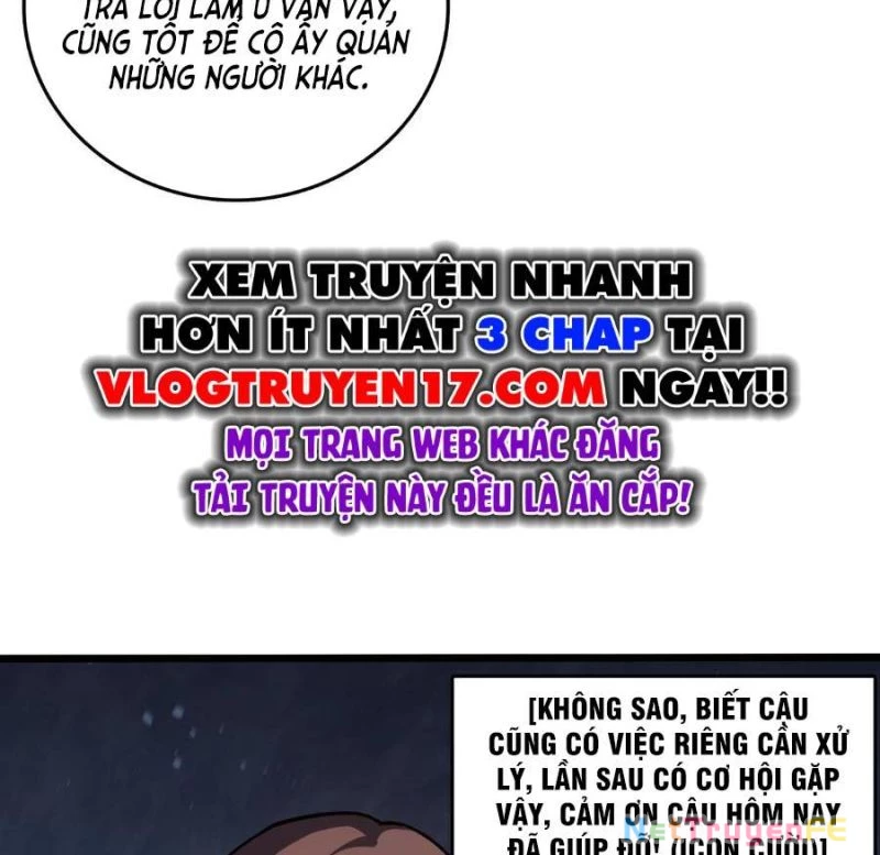 Bắt Đầu Kế Nhiệm Boss Hắc Long, Ta Vô Địch Chapter 20 - Trang 4