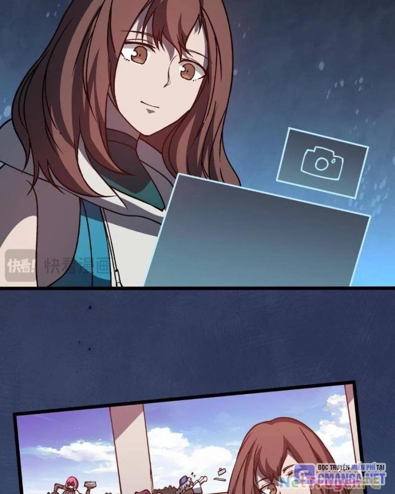 Bắt Đầu Kế Nhiệm Boss Hắc Long, Ta Vô Địch Chapter 20 - Trang 4