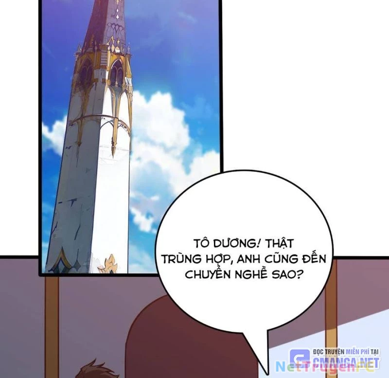 Bắt Đầu Kế Nhiệm Boss Hắc Long, Ta Vô Địch Chapter 20 - Trang 4