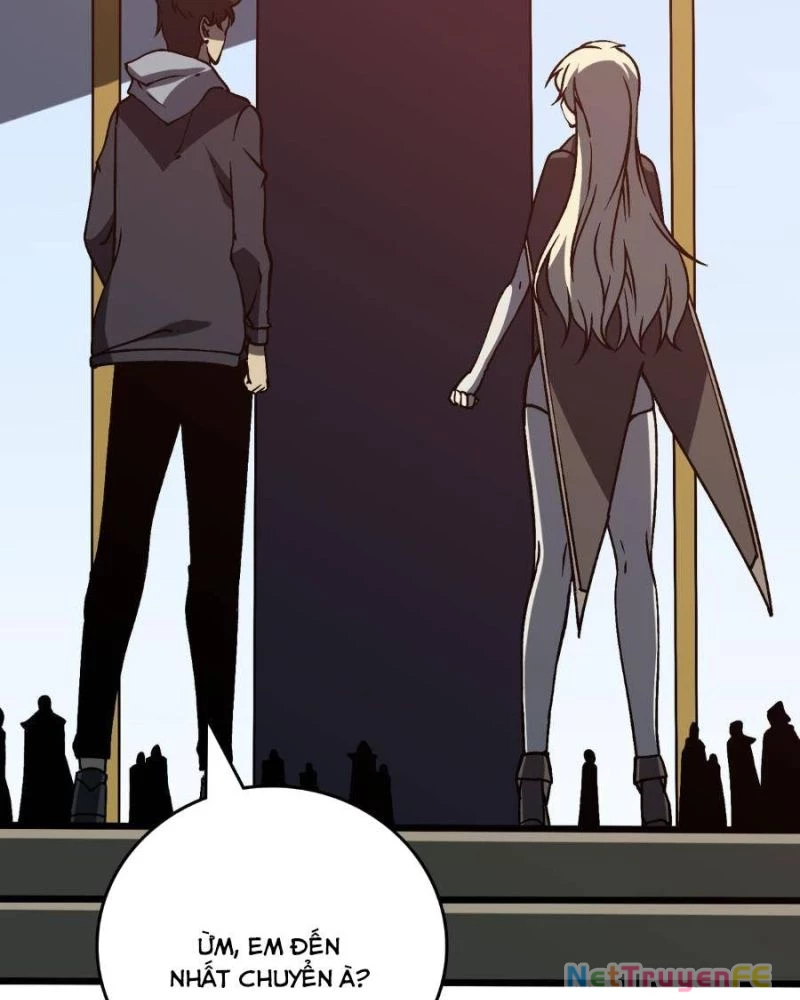 Bắt Đầu Kế Nhiệm Boss Hắc Long, Ta Vô Địch Chapter 20 - Trang 4