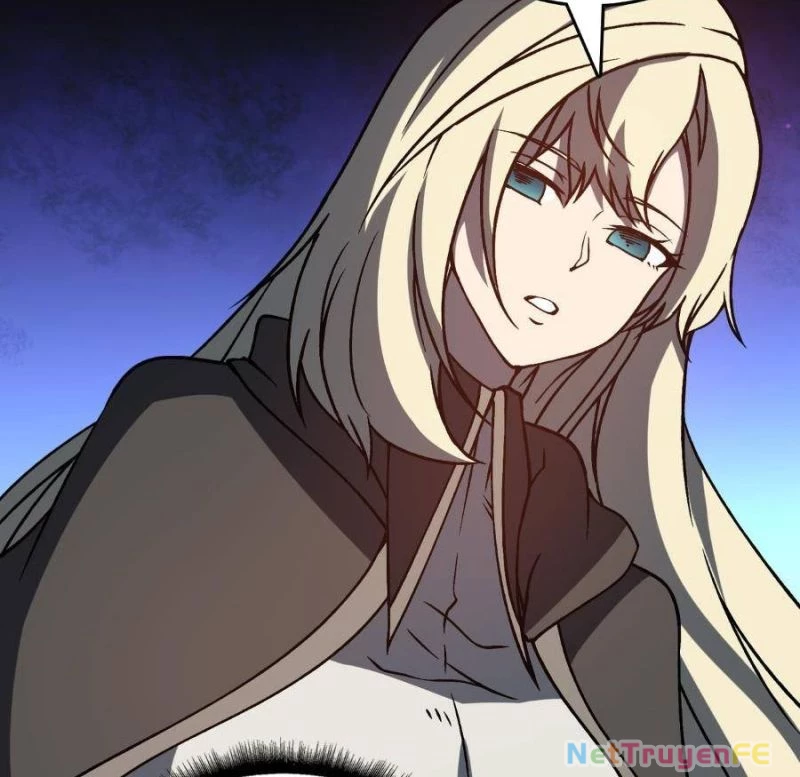 Bắt Đầu Kế Nhiệm Boss Hắc Long, Ta Vô Địch Chapter 20 - Trang 4