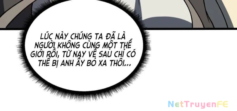 Bắt Đầu Kế Nhiệm Boss Hắc Long, Ta Vô Địch Chapter 20 - Trang 4