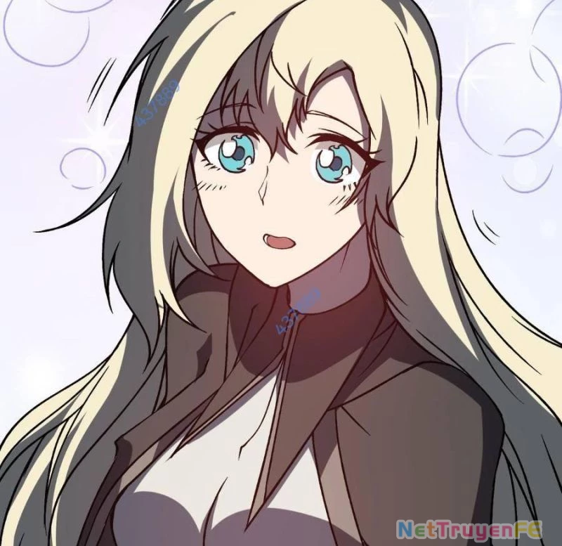 Bắt Đầu Kế Nhiệm Boss Hắc Long, Ta Vô Địch Chapter 20 - Trang 4