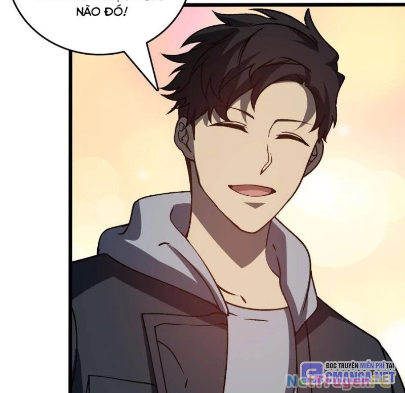 Bắt Đầu Kế Nhiệm Boss Hắc Long, Ta Vô Địch Chapter 20 - Trang 4