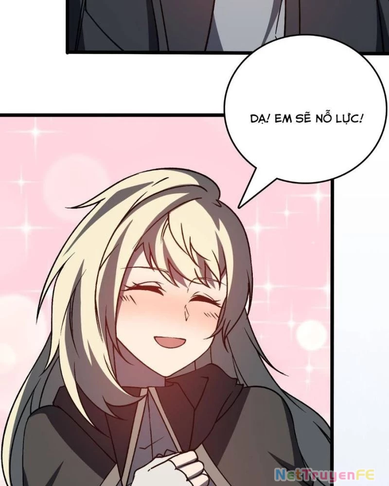 Bắt Đầu Kế Nhiệm Boss Hắc Long, Ta Vô Địch Chapter 20 - Trang 4