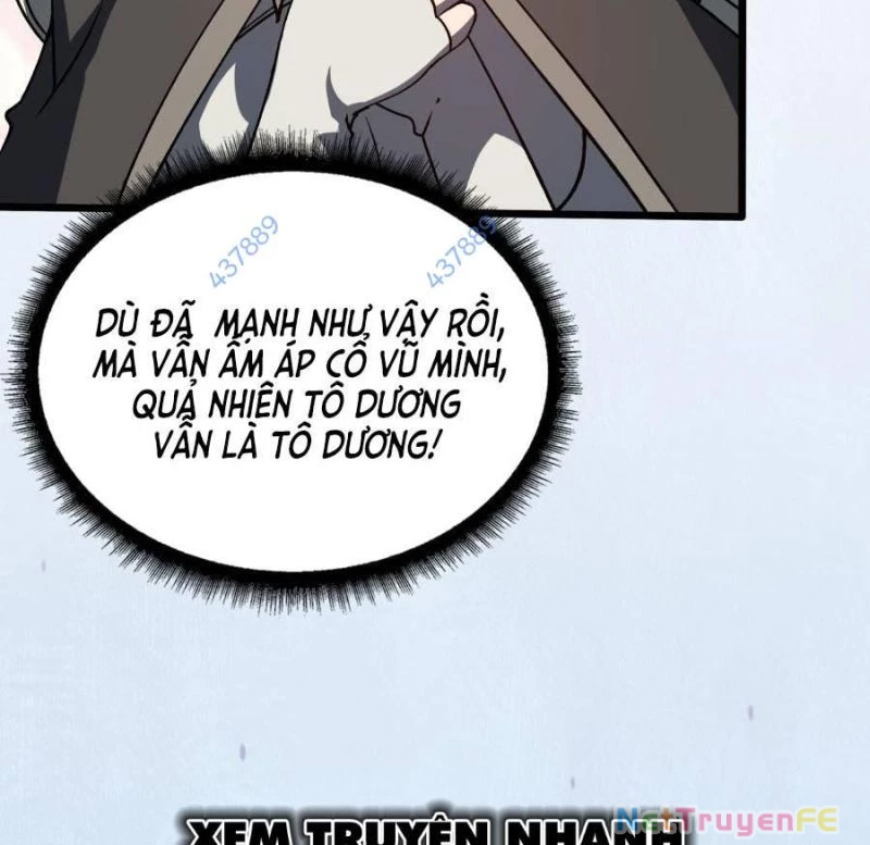 Bắt Đầu Kế Nhiệm Boss Hắc Long, Ta Vô Địch Chapter 20 - Trang 4