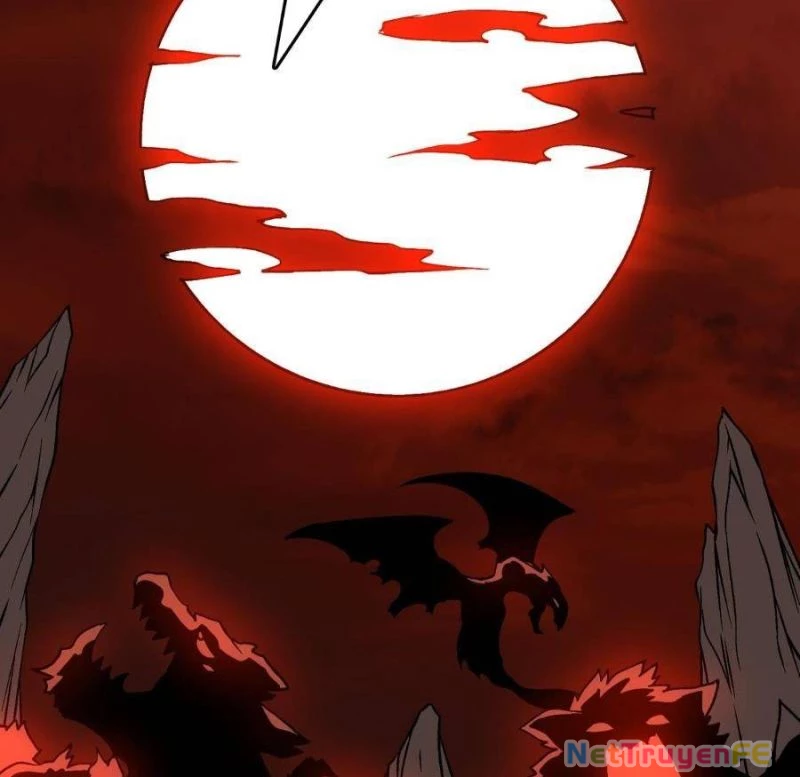 Bắt Đầu Kế Nhiệm Boss Hắc Long, Ta Vô Địch Chapter 20 - Trang 4