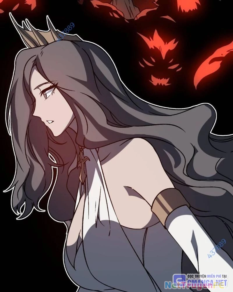 Bắt Đầu Kế Nhiệm Boss Hắc Long, Ta Vô Địch Chapter 20 - Trang 4