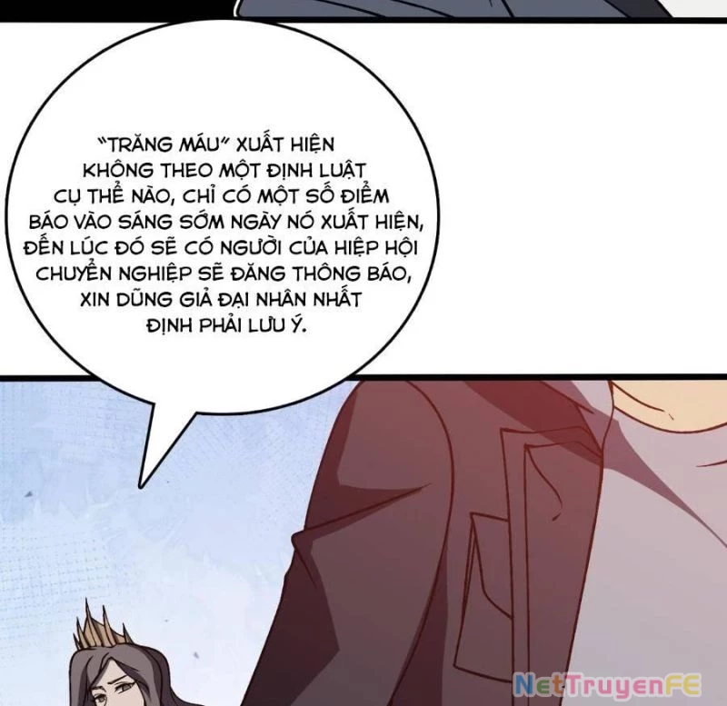 Bắt Đầu Kế Nhiệm Boss Hắc Long, Ta Vô Địch Chapter 20 - Trang 4