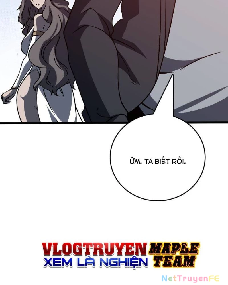 Bắt Đầu Kế Nhiệm Boss Hắc Long, Ta Vô Địch Chapter 20 - Trang 4