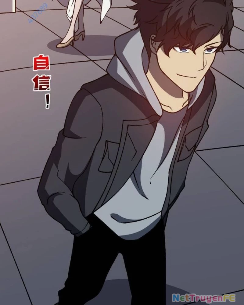 Bắt Đầu Kế Nhiệm Boss Hắc Long, Ta Vô Địch Chapter 20 - Trang 4