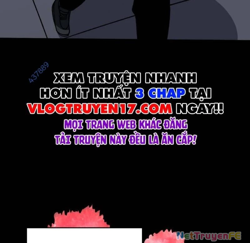 Bắt Đầu Kế Nhiệm Boss Hắc Long, Ta Vô Địch Chapter 20 - Trang 4