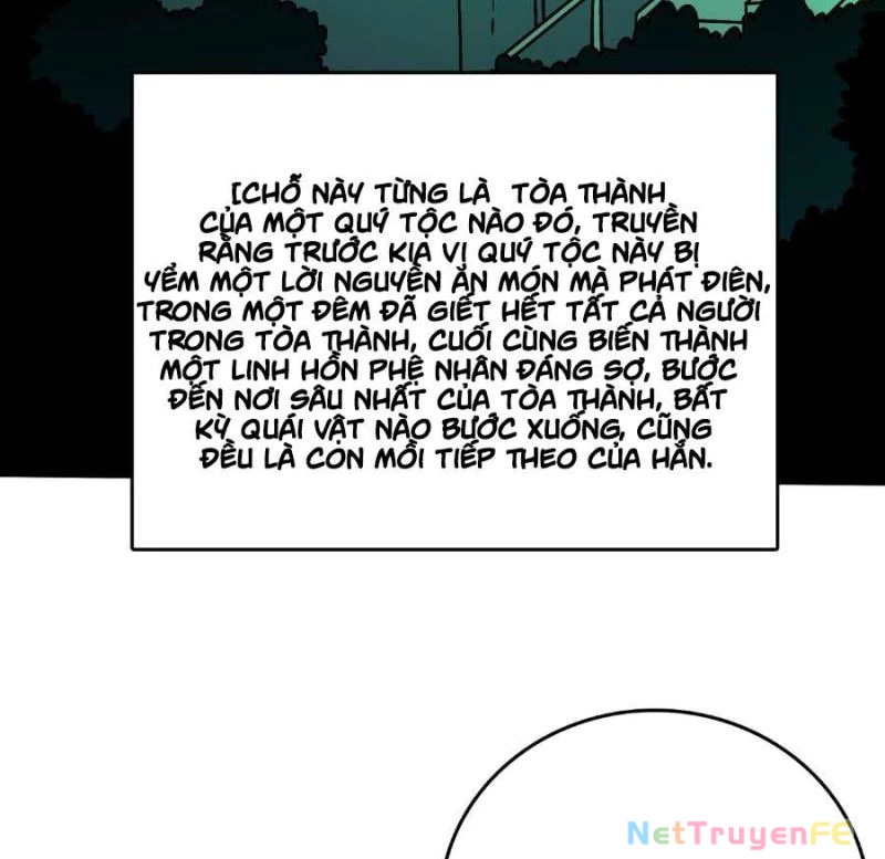 Bắt Đầu Kế Nhiệm Boss Hắc Long, Ta Vô Địch Chapter 20 - Trang 4