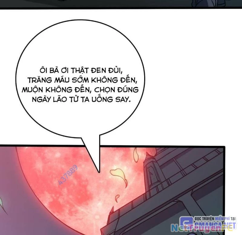 Bắt Đầu Kế Nhiệm Boss Hắc Long, Ta Vô Địch Chapter 20 - Trang 4