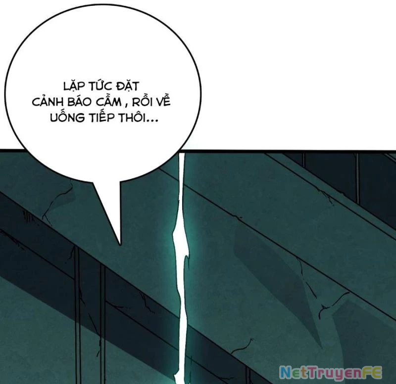 Bắt Đầu Kế Nhiệm Boss Hắc Long, Ta Vô Địch Chapter 20 - Trang 4