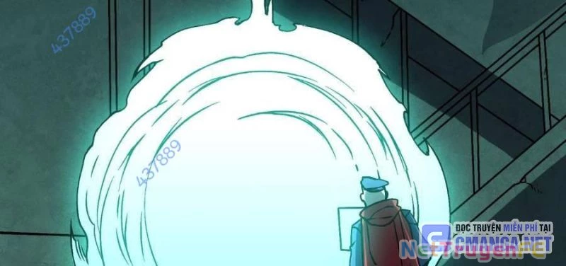 Bắt Đầu Kế Nhiệm Boss Hắc Long, Ta Vô Địch Chapter 20 - Trang 4