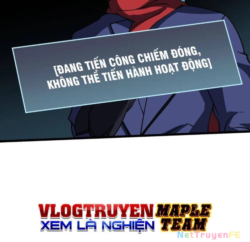 Bắt Đầu Kế Nhiệm Boss Hắc Long, Ta Vô Địch Chapter 20 - Trang 4