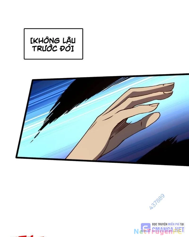 Bắt Đầu Kế Nhiệm Boss Hắc Long, Ta Vô Địch Chapter 20 - Trang 4