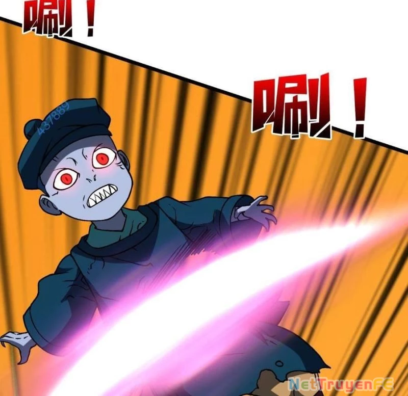 Bắt Đầu Kế Nhiệm Boss Hắc Long, Ta Vô Địch Chapter 20 - Trang 4