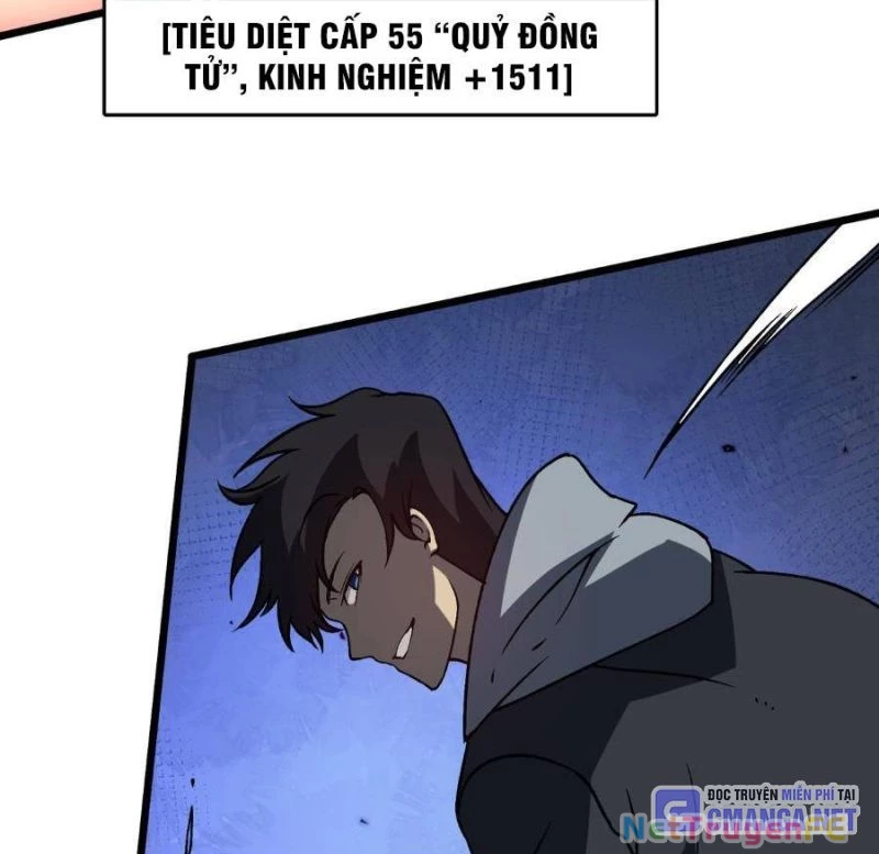 Bắt Đầu Kế Nhiệm Boss Hắc Long, Ta Vô Địch Chapter 20 - Trang 4